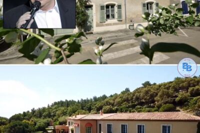 Michel Sardou : la maison de Neuilly-sur-Seine dans laquelle il a vécu 10 ans, un bien “rarissime” mis en vente pour 19 millions d’euros