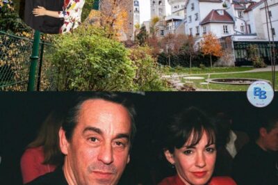 Audrey Crespo-Mara : la compagne de Thierry Ardisson dévoile son sublime appartement à Montmartre (PHOTOS)