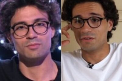 Mayer (Secret Story) annonce à son tour qu’il ne fera pas d’autre émission de télé-réalité