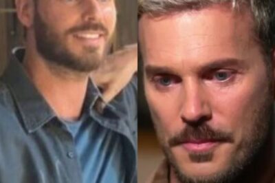 “Vive inquiétude” à Oradour-sur-Glane : le prochain téléfilm de TF1 avec M.Pokora fait déjà polémique