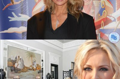 Adriana Karembeu : photos, prix de la chambre… Tout savoir sur son luxueux hôtel à Marrakech