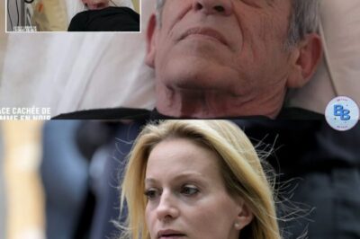 Mort de Thierry Ardisson : dans le documentaire d’Audrey Crespo-Mara, ce que tout le monde a appris de bouleversant sur son cancer