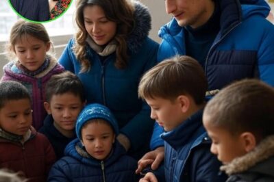 Laetitia Casta et Louis Garrel : Une visite surprise et un voyage d’espoir