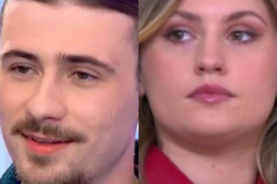 “Je me suis faite à l’idée que…” : Marine (Star Academy) fataliste ? Son avis tranché sur Pierre Garnier