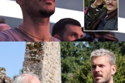 “Il n’a rien compris” : le téléfilm de TF1 fait exploser la colère des survivants