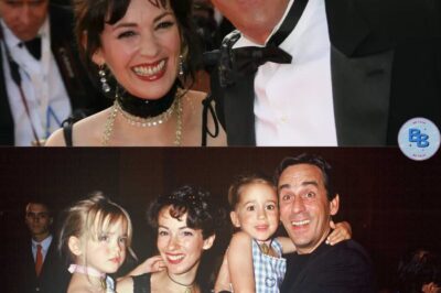 Thierry Ardisson : origines, fortune, enfants, couples et femmes de sa vie…