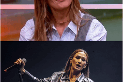 Vitaa : la chanteuse a bien “cru mourir”