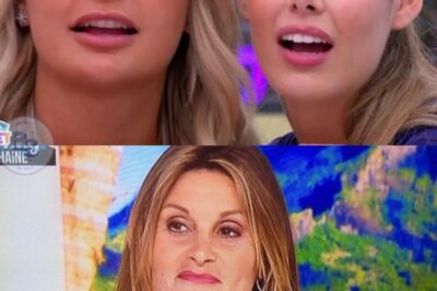 “Des petites merdeuses !” : Harcèlement dans “Secret Story”, Fred (Les Anges) atomise Constance, Célia, Pimprenelle, et Marianne