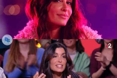 “Nouveau jour” : Le lien étonnant entre la nouvelle série quotidienne de M6 et… Jenifer