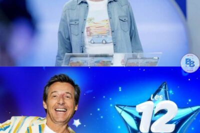 Les 12 Coups de midi : mais au fait, comment les candidats sont-ils choisis ? Les coulisses des castings