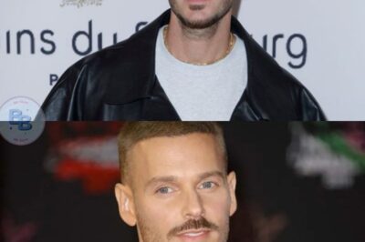 M. Pokora, retour de “Stars à domicile”, nouveaux jeux… TF1 dévoile sa grille de rentrée