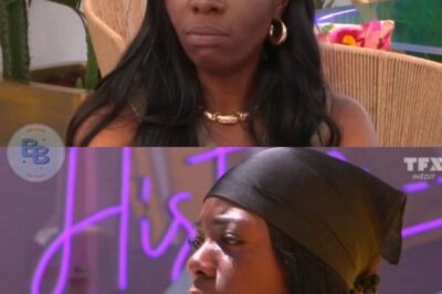 “J’ai failli mourir” : Romy (Secret Story 2025) raconte le terrible accident dont elle a été victime avant d’entrer dans la Maison des Secrets
