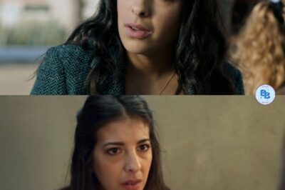 Demain nous appartient : “Les gens n’ont pas de respect”, Kenza Saib-Couton recadre ses fans trop “intrusifs” dans une vidéo