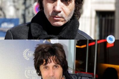 Jean-Luc Lahaye sort du silence après sa mis en examen : “J’ai fait beaucoup de hors-piste”