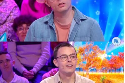 Émilien (12 coups de midi) énigmatique : ces informations qu’il veut garder à tout prix hors des médias