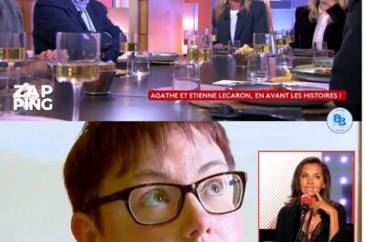 L’amour est dans le pré : La production révèle ce qui a changé dans la sélection des prétendantes depuis le passage de Justine