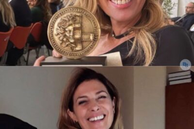 È morta Claudia Adamo, responsabile Rai Meteo. Nell’ultimo post social un implicito messaggio di addio (video)