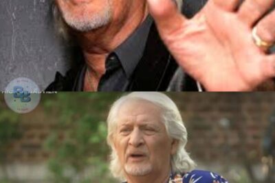 Beauf, blaireau, inculte : Patrick Sébastien, après 50 ans d’insultes, sa réponse sans détour