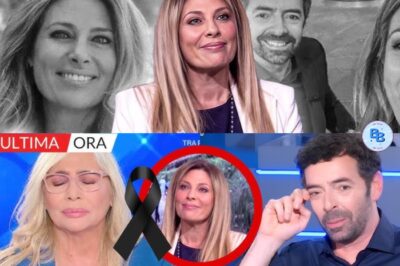 Claudia Adamo, meteorologa Rai, è morta a 51 anni. Alberto Matano: «Era una ragazza speciale». Le sue ultime parole