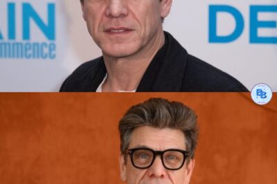 Marc Lavoine (62 ans) en fin de vie ? “Quand je mourrai…”, ses directives déjà révélées