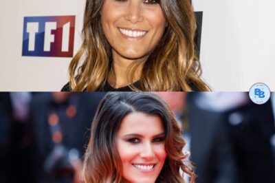 LE PLUS CHAUD EN CE MOMENT : “Je suis heureuse et fière” : Karine Ferri officialise son départ de TF1 et lève le voile sur ses projets de rentrée sur une autre chaîne de télévision