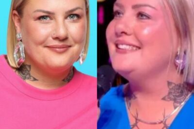 “C’est vraiment lunaire…” : à peine sortie, Marianne (Secret Story) brise le silence sur les accusations de racisme