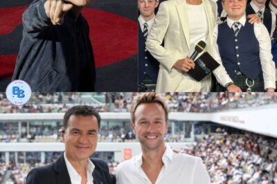 NOUVELLES AUJOURD’HUI : Laurent Luyat de retour sur la Grande parade de l’Interceltique, Cyril Féraud à Horizons celtiques