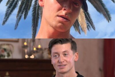 “Star Academy” : changement de vie radical pour ce candidat emblématique recruté par une ferme d’avocats à l’autre bout du monde