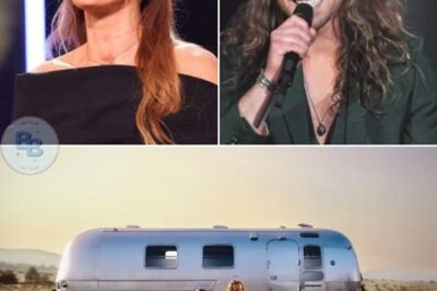 “Viens, on essaie”, Vitaa et Julien Doré, c’est officiel