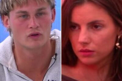 « Secret Story » : « On reste très proches »… Pimprenelle et Adrien reviennent sur leur aventure