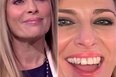 Addio a Claudia Adamo, il sorriso che illuminava il cielo: se ne va a 51 anni la signora del meteo in Rai e Sky