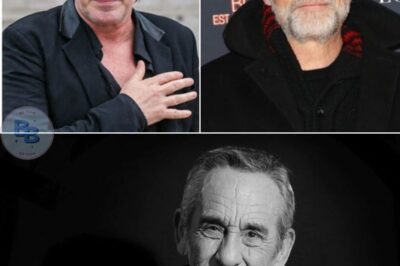 “Pas de cœur, pas le respect des morts”, Thomas Dutronc et Stéphane Guillon très, très en colère après la mort de Thierry Ardisson