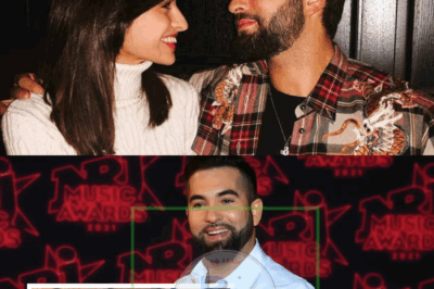 Moment attendrissant : Kendji vient tout juste de publier une photo d’enfance de ses deux enfants, avec un détail touchant fraîchement révélé.