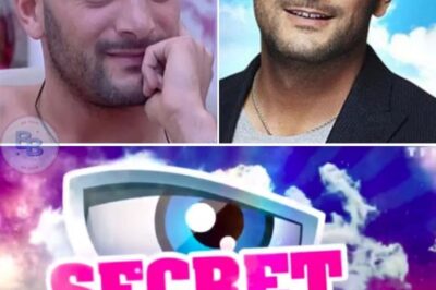 “7 millions d’euros” : un candidat de la sixième saison de “Secret Story” en prison suite à une “erreur judiciaire”