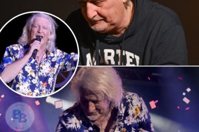 Patrick Sébastien : c’est officiel, il n’est plus le bienvenu à La Motte-du-Caire depuis l’affaire de la “fellation”, la ville annule tout