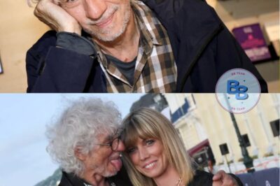“Cela me maintient en vie”, Louis Bertignac, son secret pour ne jamais vieillir