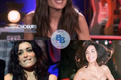 Après le silence, Jenifer a soudainement avoué à propos des photos révélatrices qui se sont répandues sur les réseaux sociaux : « J’aime le hotness parce que…
