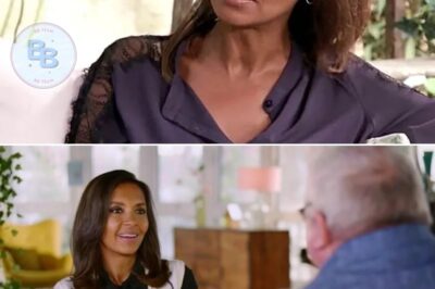 “L’amour est dans le pré” : Karine Le Marchand annonce un gros changement à venir pour la nouvelle saison