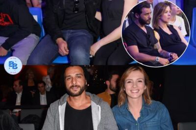 Maxim Nucci père de deux enfants, dont les mères sont Isabelle Ithurburu et Jenifer : quels sont les liens entre Mia et Aaron qui ont 14 ans d’écart ?