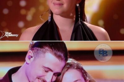Helena Bailly (Star Academy) : fini la musique ? Elle veut fonder une famille !
