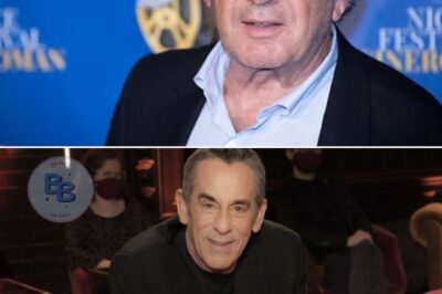 Michel Boujenah “sur le c*l” : ce que l’humoriste n’a jamais oublié au sujet de Thierry Ardisson