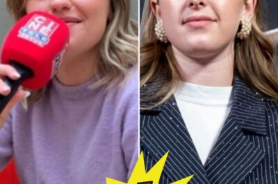 « Ne copie plus » : Les fans d’Hélena attaquent Marine pour copier – Une bataille chaotique éclate