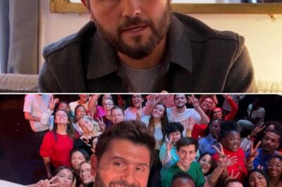 “Des critiques hystériques”, Christophe Beaugrand dézingue les téléspectateurs de “Secret Story” trop présents les réseaux sociaux