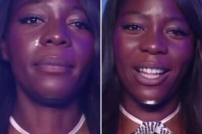 “Je voudrais lui dire…” : En larmes, Romy (Secret Story) adresse un message bouleversant à l’adolescente qu’elle était, harcelée à cause de son secret
