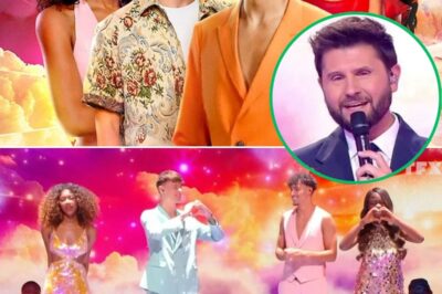 “Secret Story” : l’émission condamnée après les polémiques ? TF1 refuse d’annoncer une nouvelle saison pour le moment
