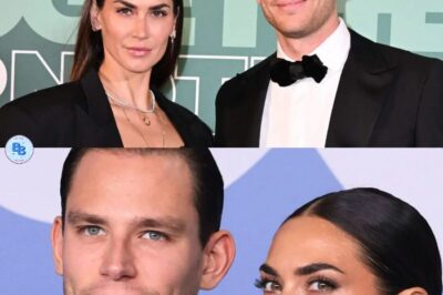 Melissa Satta, la benedizione social di mamma Beretta: è una di loro