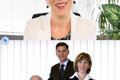 Chi è Alessandra Balocco, marito Ruggero Costamagna?/ L’unico figlio Marco, l’amore per la nipotina Diletta