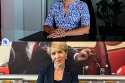 Alessandra Balocco, chi è e com’è morta la presidente della famosa azienda di dolci/ Lutto cittadino Fossano