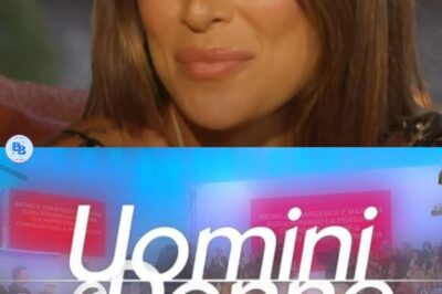 Uomini e Donne: chi arriva da Temptation Island 2025?/ Spunta il nome che non ti aspetti