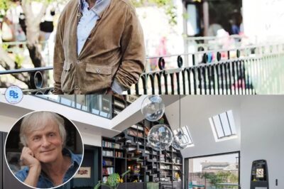 Dave : à quoi ressemble son sublime appartement dans Paris ?